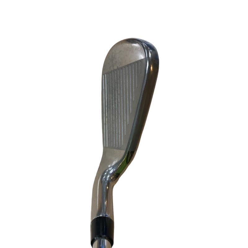 �l�`�u�q�h�j�@�@�V�r�i���{���F�U�{�Z�b�g�j