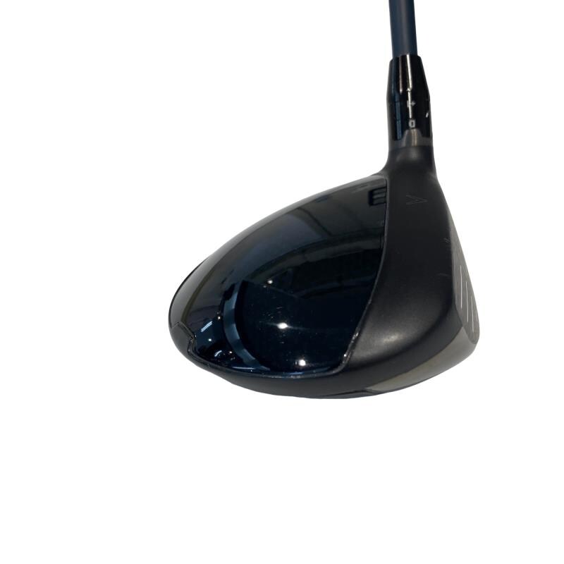 �o�`�q�`�c�x�l�@�@�R�v