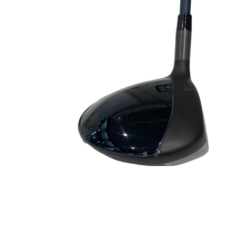 �o�`�q�`�c�x�l�@�@�T�v