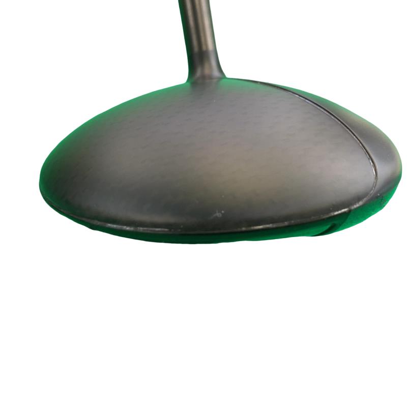 �d�k�x�s�d�@�l�`�w�@�e�`�r�s�@�T�v