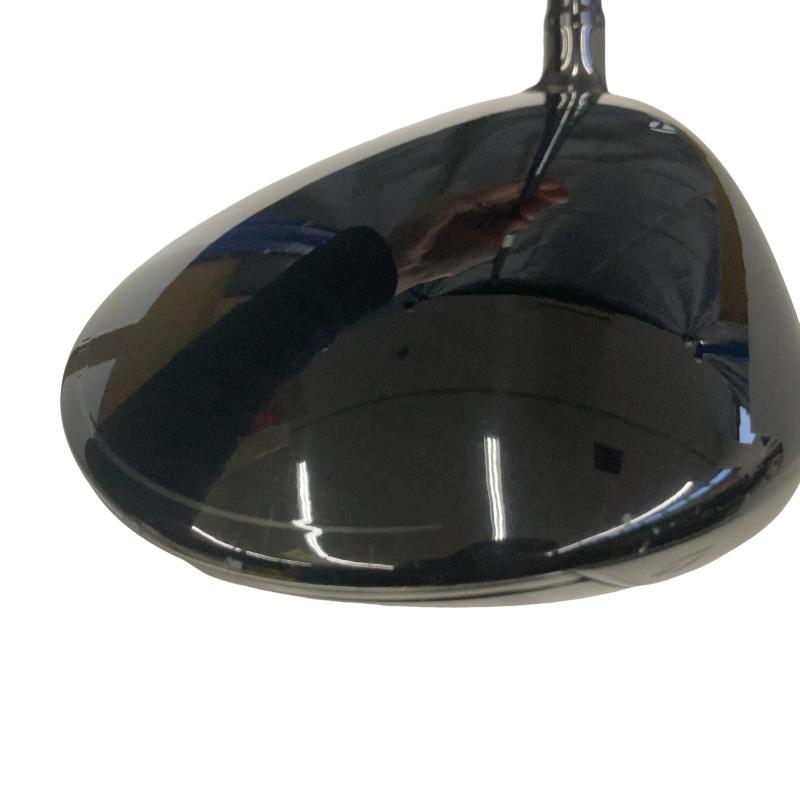 �p���P�O�@�@�X°