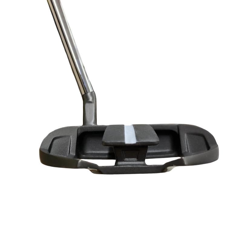 �n�@�v�n�q�j�r�@�a�k�`�b�j�@�l�`�q�w�l�`�m�@�R�R�C���`