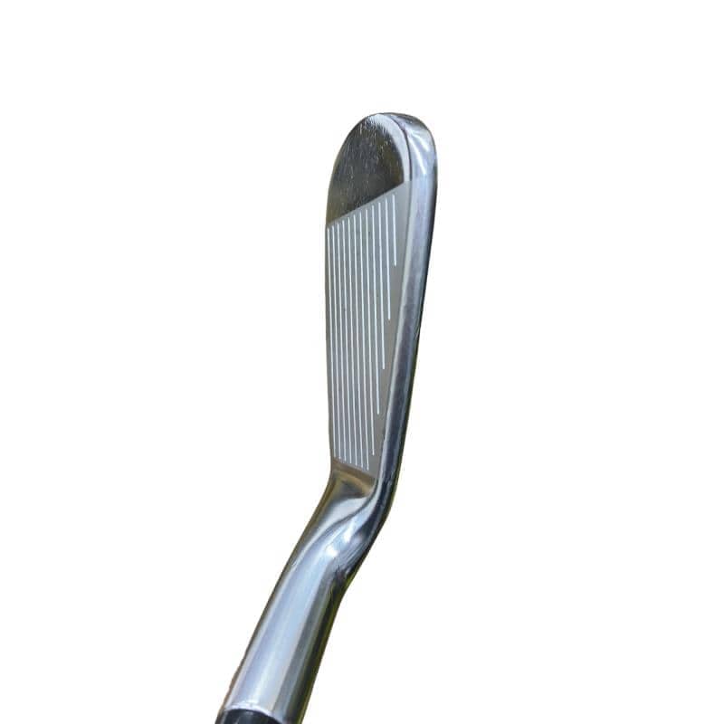 �s���������������@�b�a�@�V�P�W�@�U�r�@�t�r�`�i���{���F�U�{�Z�b�g�j