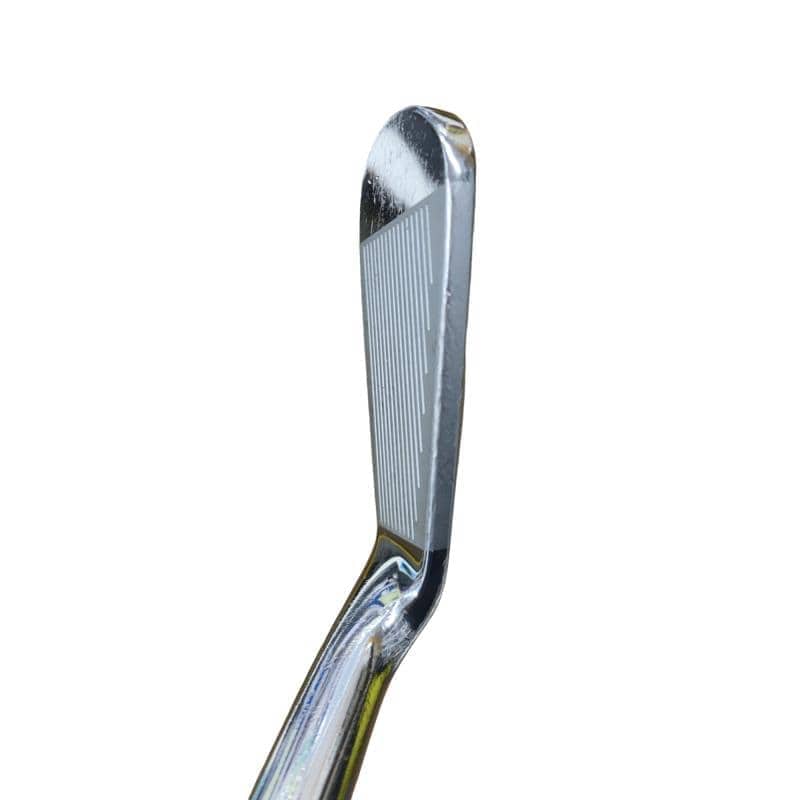 �u�q�@�o�q�n�@�b�n�l�a�n�@�U�r�i���{���F�U�{�Z�b�g�j