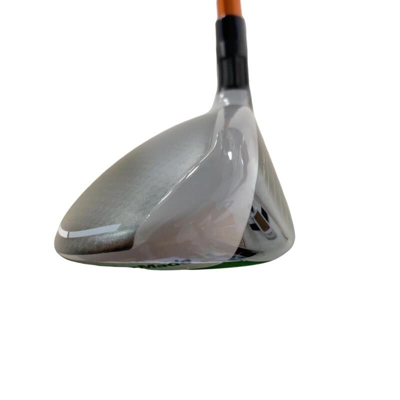 �r�h�l�@�l�`�w�@�t�R