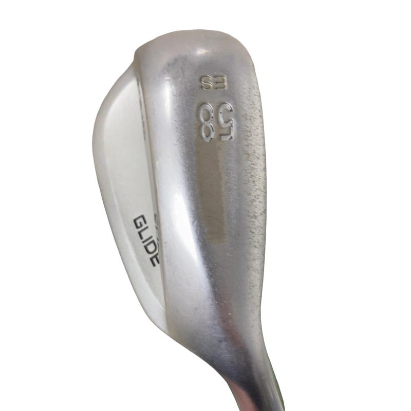 �o�h�m�f�@�f�n�q�f�d�@�f�k�h�c�d�@�T�W�^�d�r