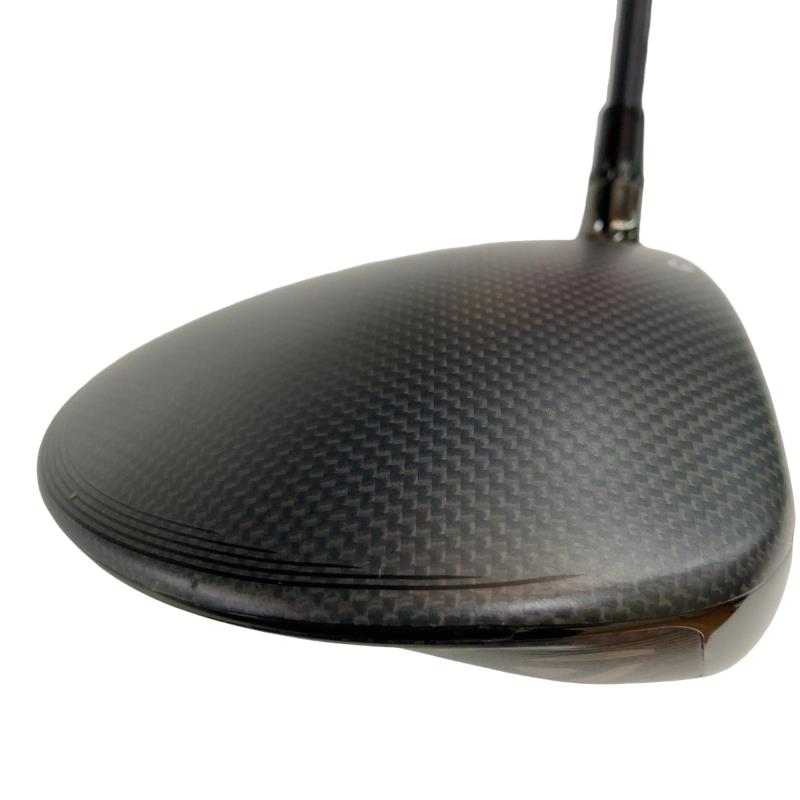 �p���R�T�@�P�O�D�T°