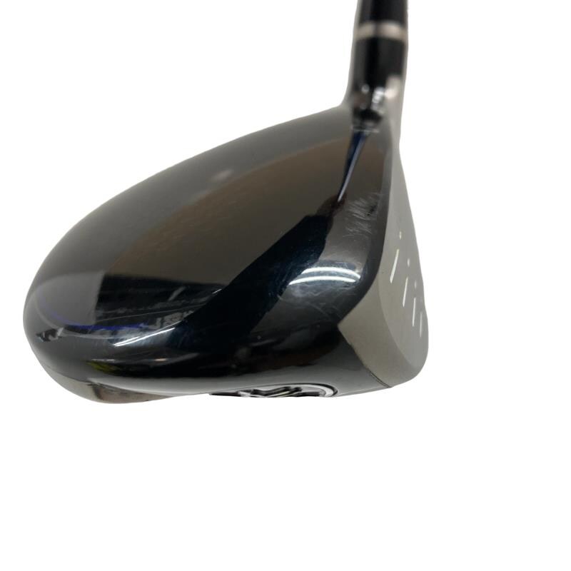 �������������@�c�q�h�u�d�r�s�`�q�@�t�S