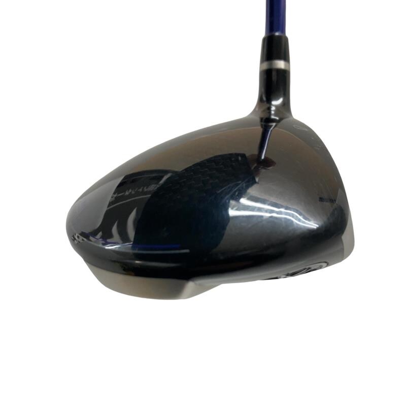 �������������@�c�q�h�u�d�r�s�`�q�@�T�v