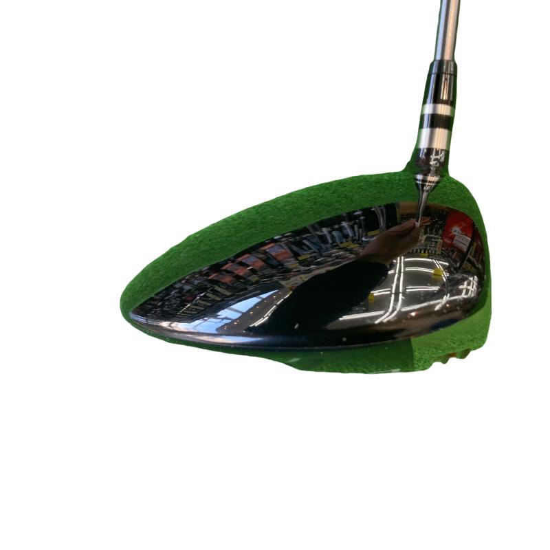 �q�l�w�@�Q�Q�O�@�P�O�D�T°