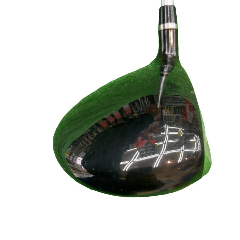 �q�l�w�i�Q�O�P�W�j�@�T�v