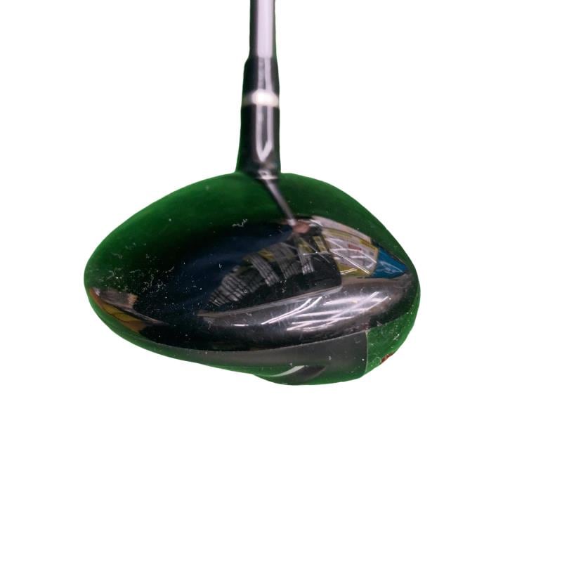 �q�l�w�i�Q�O�Q�O�j�@�t�T