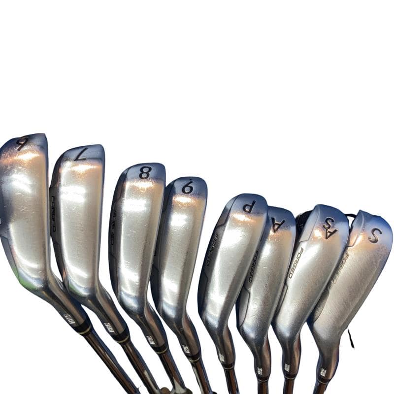 �������������@�q�l�w�@�t�c�{�Q�@�X�r�i���{���F�W�{�Z�b�g�j