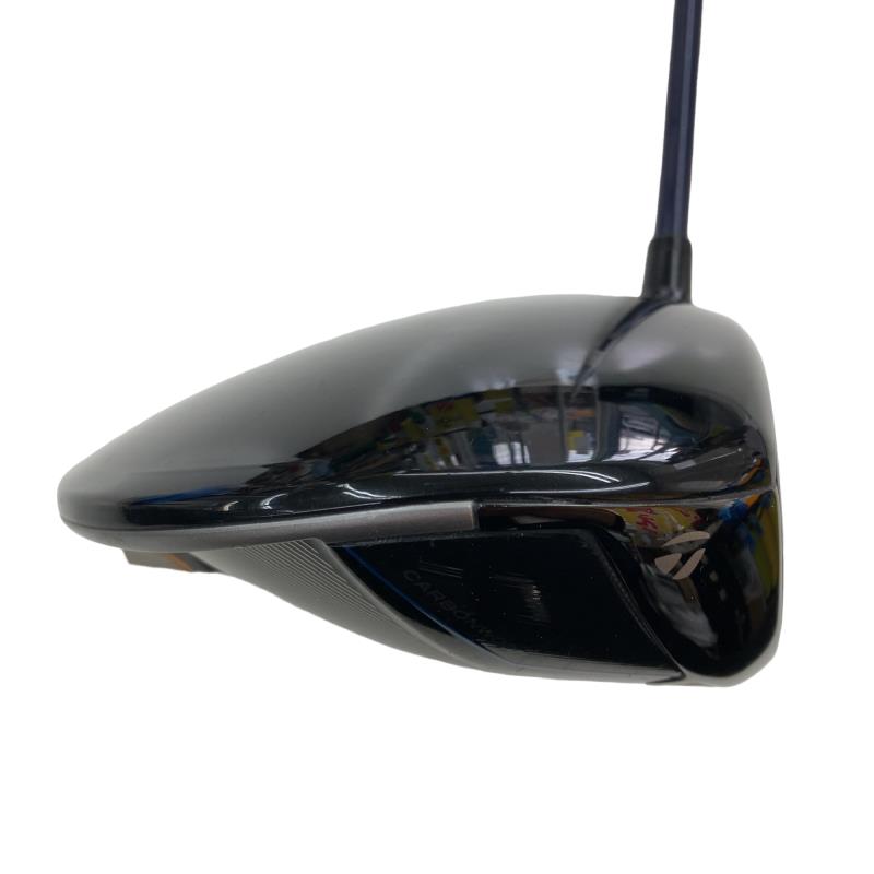 �p���P�O�@�l�`�w�@�@�X°