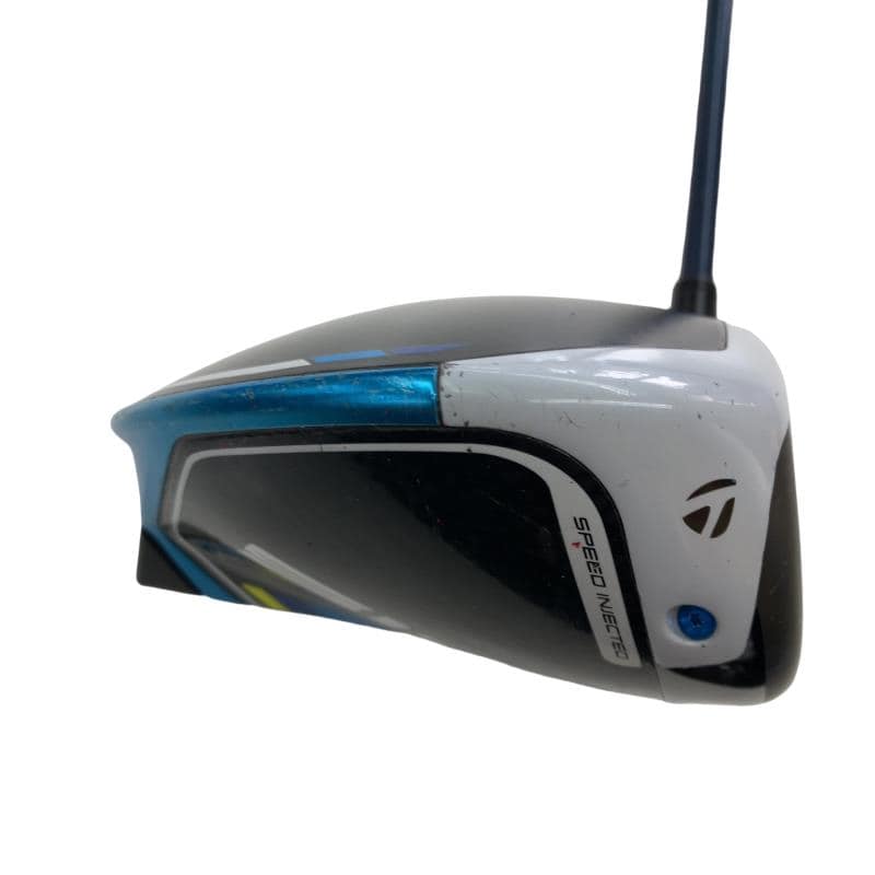 �r�h�l�Q�@�l�`�w�|�c�@�@�X°