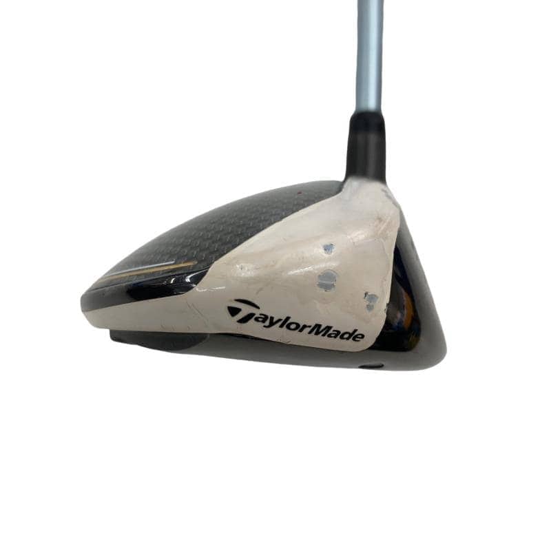 �r�s�d�`�k�s�g�@�f�k�n�h�q�d�@�t�S