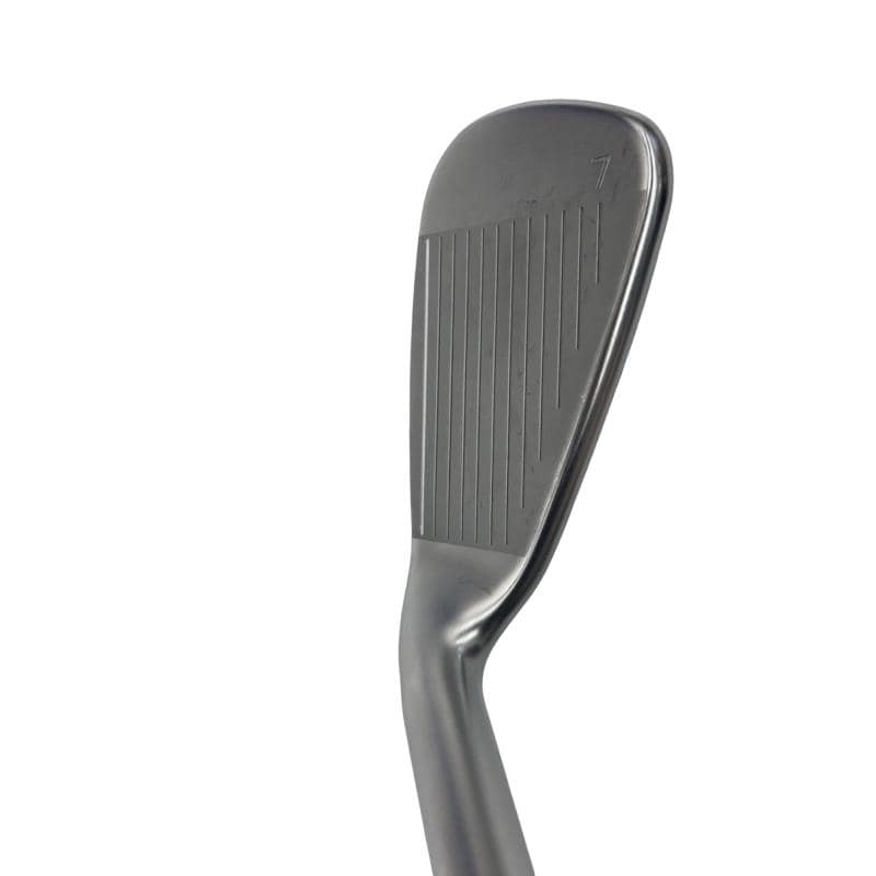 �f�S�S�O�@�@�W�r�i���{���F�U�{�Z�b�g�j