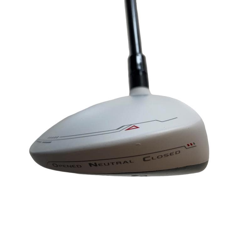 �q�P�P�@�s�R