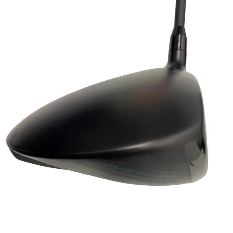 �q�r�@�w�i�Q�O�Q�S�j�@�P�O�D�T°