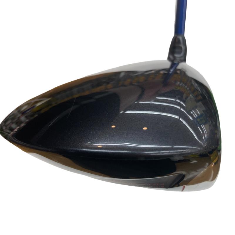 �q�r�@�d�@�P�O�D�T°