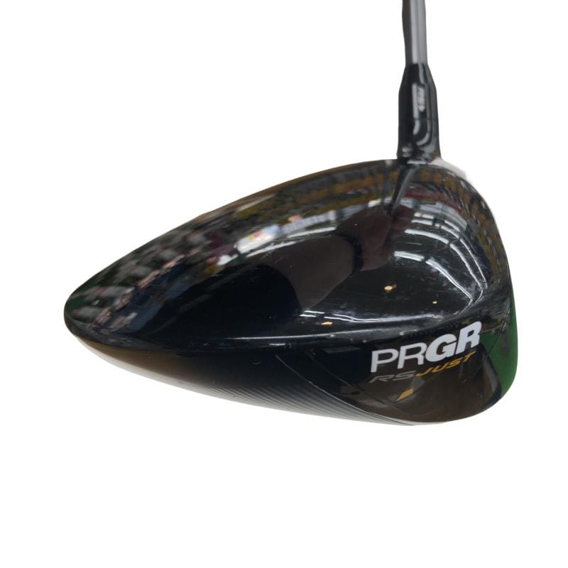 �q�r�@�c�@�i�t�r�s�i�Q�O�Q�Q�j�@�P�O�D�T°