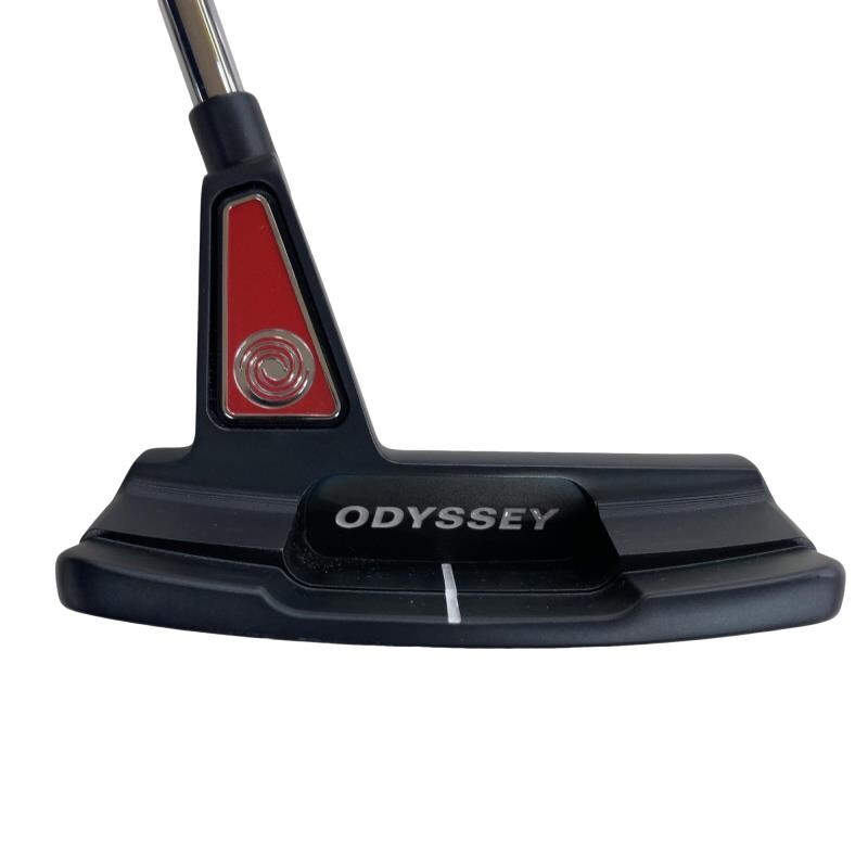 �s�q�h�|�a�d�`�l�@�c�n�t�a�k�d�@�v�h�c�d�@�R�S�C���`