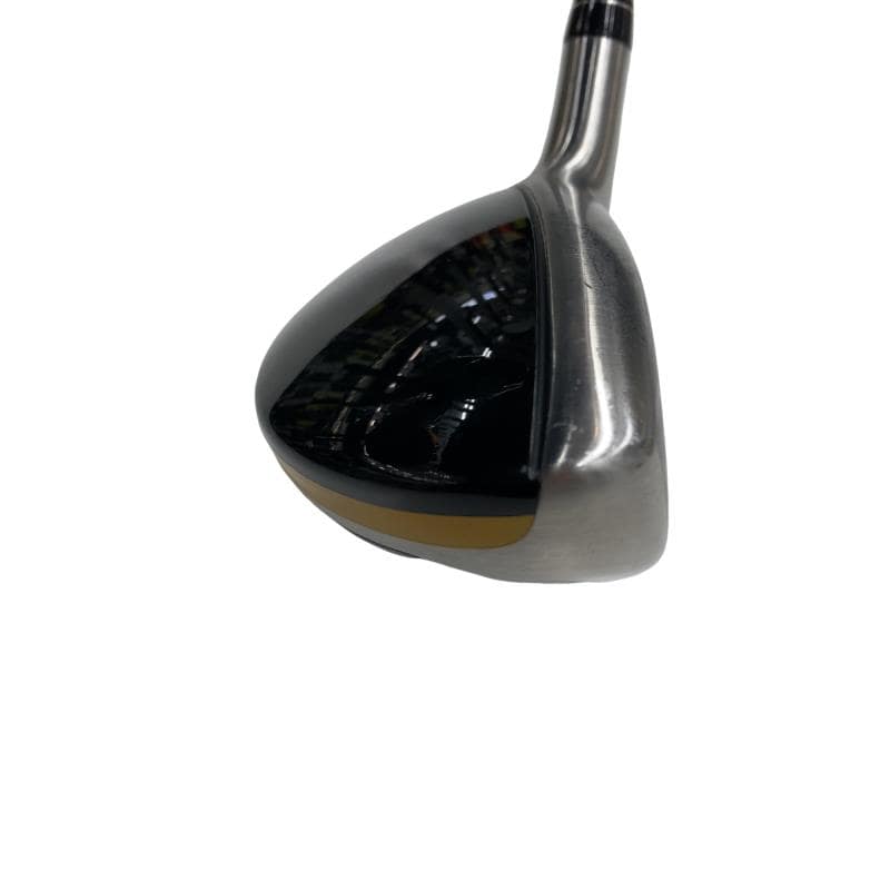 �j�h�m�f�@�����������@�a�������������@�s�v�r�@�Q�^�q