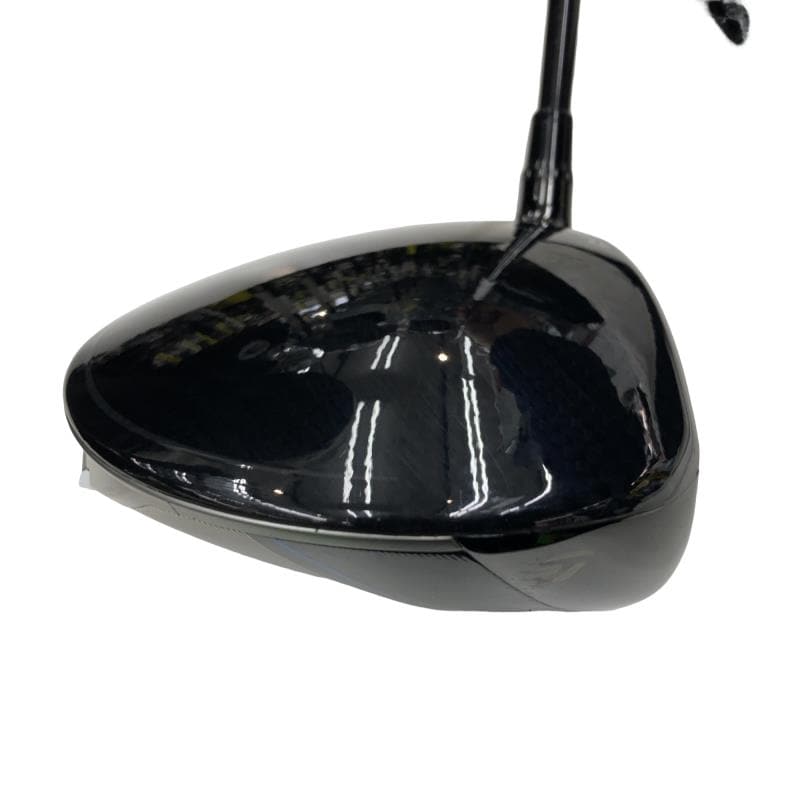 �p���P�O�@�k�r�@�P�O�D�T°