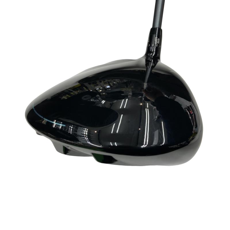 �w�w�h�n�i�Q�O�Q�S�j�@�������@�P�O�D�T°