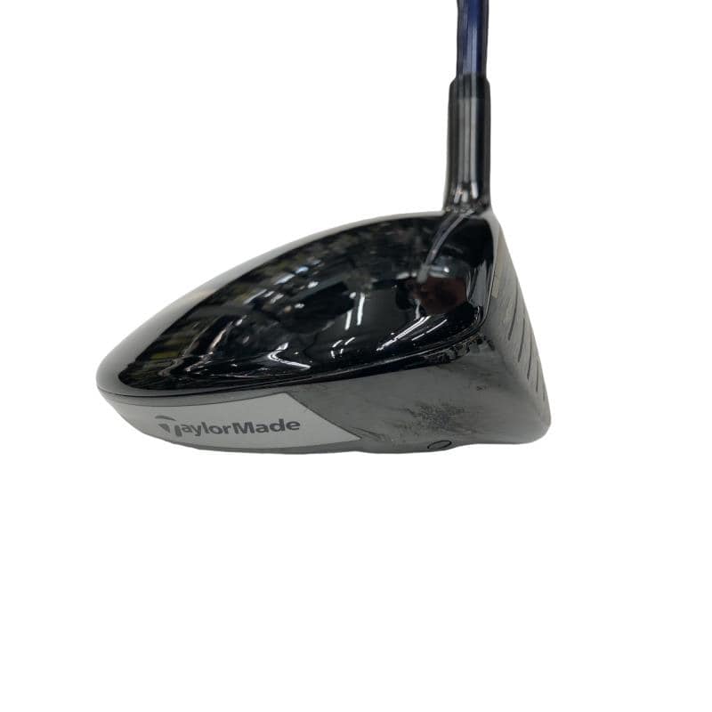 �p���P�O�@�T�v