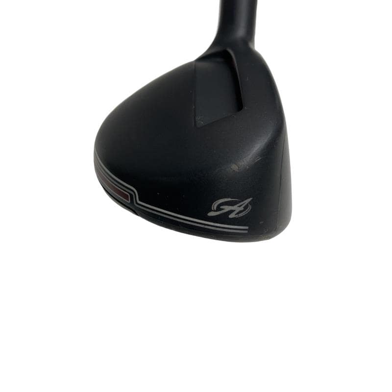 �`���������@�w�s�c�@�����@�P�W°