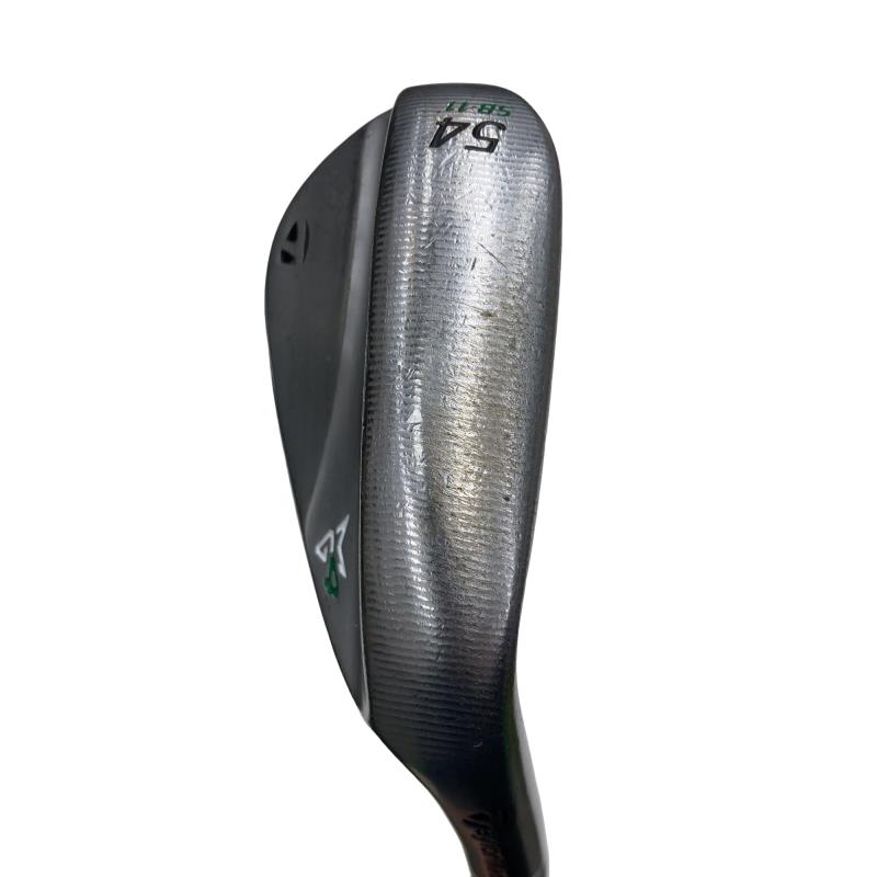 �s�����������@�l�������@�l�h�k�k�d�c�@�f�q�h�m�c�@�S�@�T�S°�^�P�P°