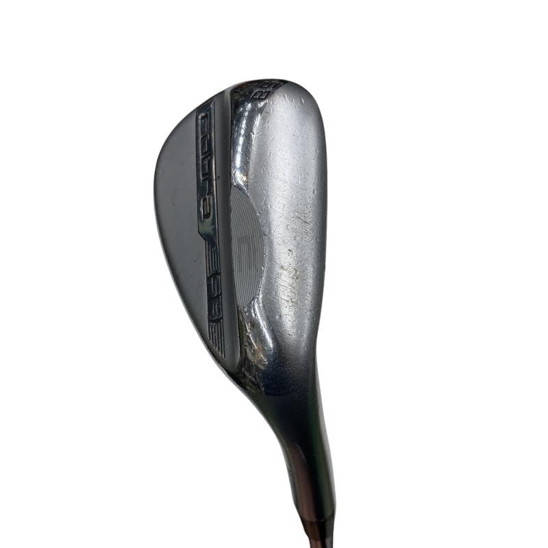 �j�h�m�f�@�r�a�@�v�d�c�f�d�i�Q�O�Q�R�j�@�T�W°�^�O�W°�i�u�d�q�r�`�s�h�k�d�j