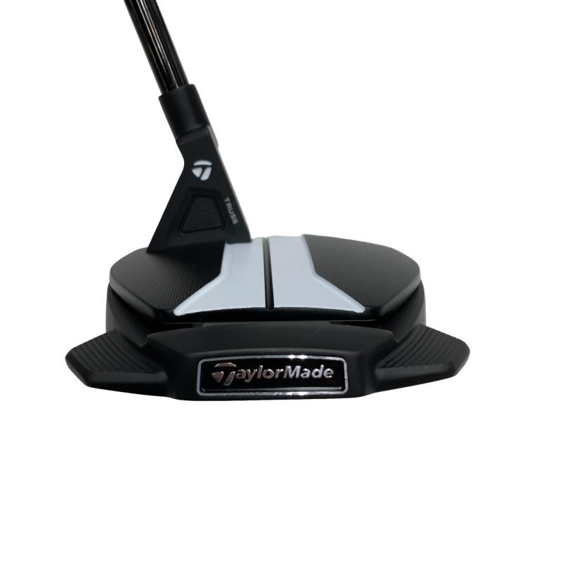 �r�����������@�f�s���@�s�q�t�r�r�@�a�k�`�b�j�@�s�l�P�@�R�S�C���`