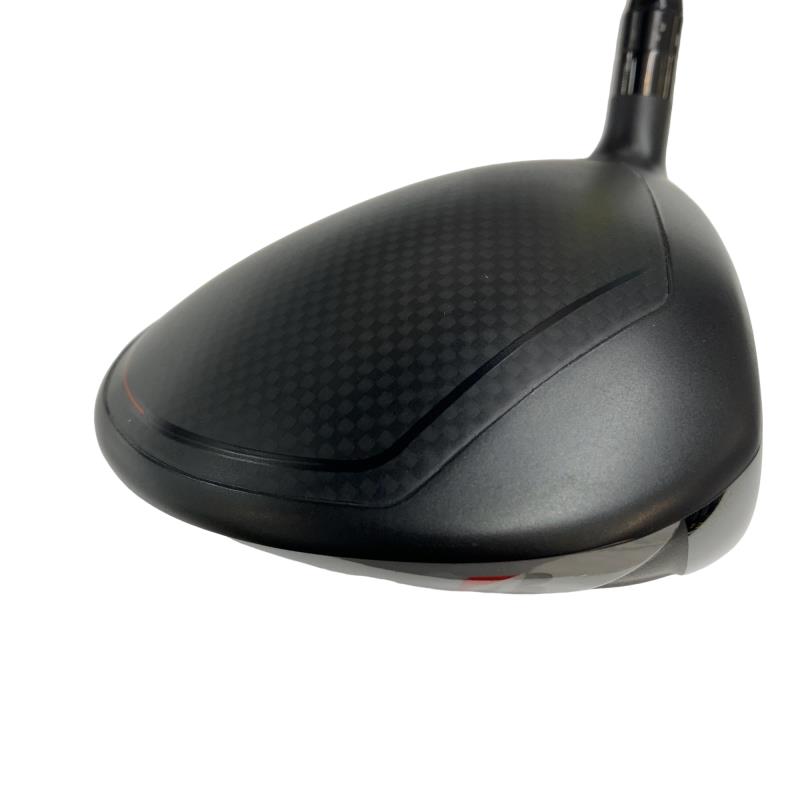 �a�q�h�c�f�d�r�s�n�m�d�@�a�Q�@�@�X�D�T°