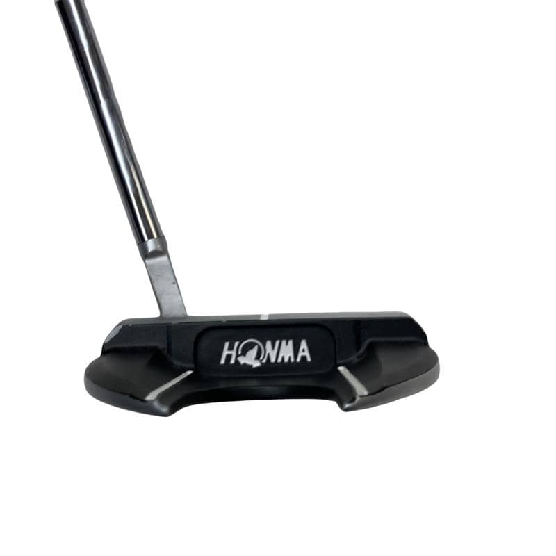 �s�n�t�q�@�v�n�q�k�c�@�r�s�|�O�T���@�R�S�C���`