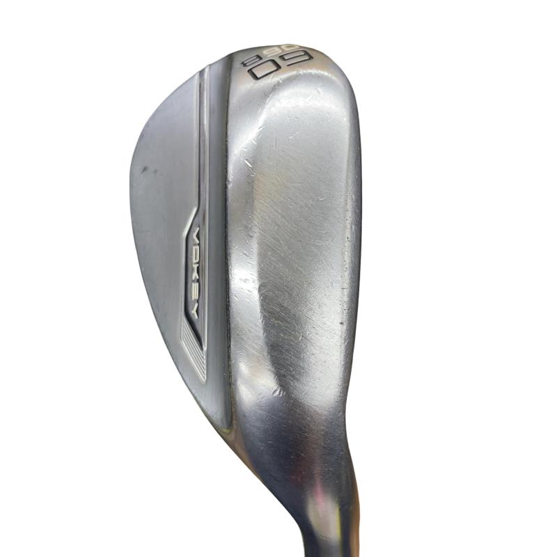 �u�n�j�d�x�@�e�n�q�f�d�c�i�Q�O�Q�P�j�@�U�O°�^�O�U°�a