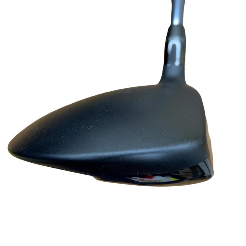 �f�n�k�c�d�m�@�o�q�h�w�@�s�o�|�O�Q�@�R�v