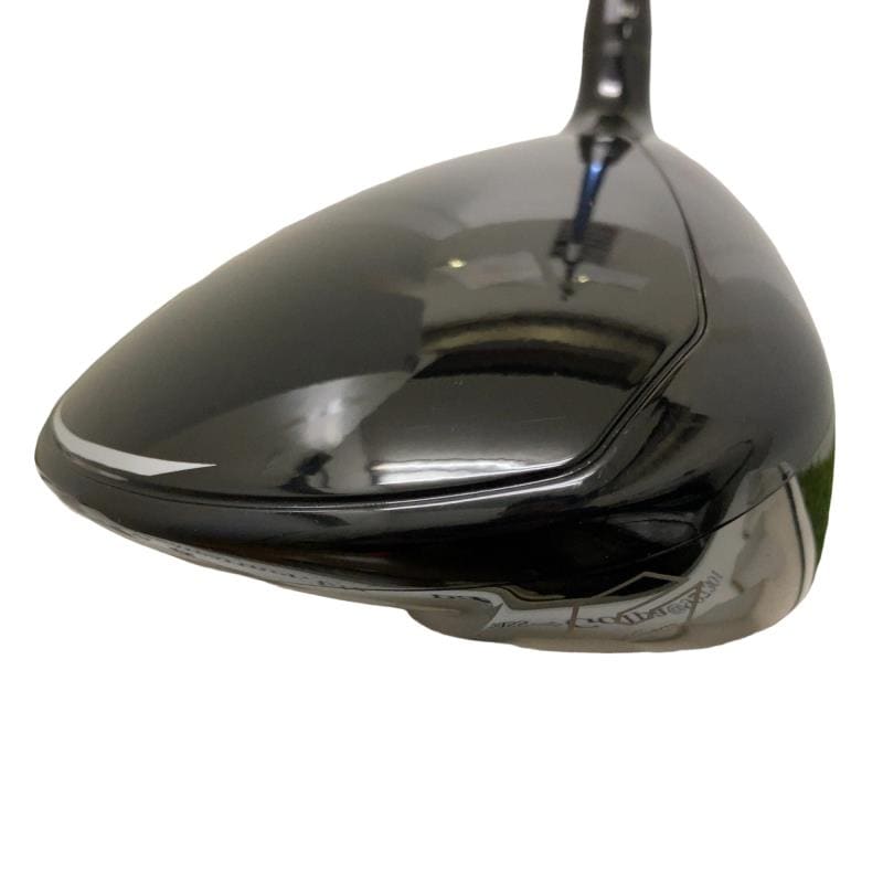 �f�s�c�@�b�����������������@�P�v