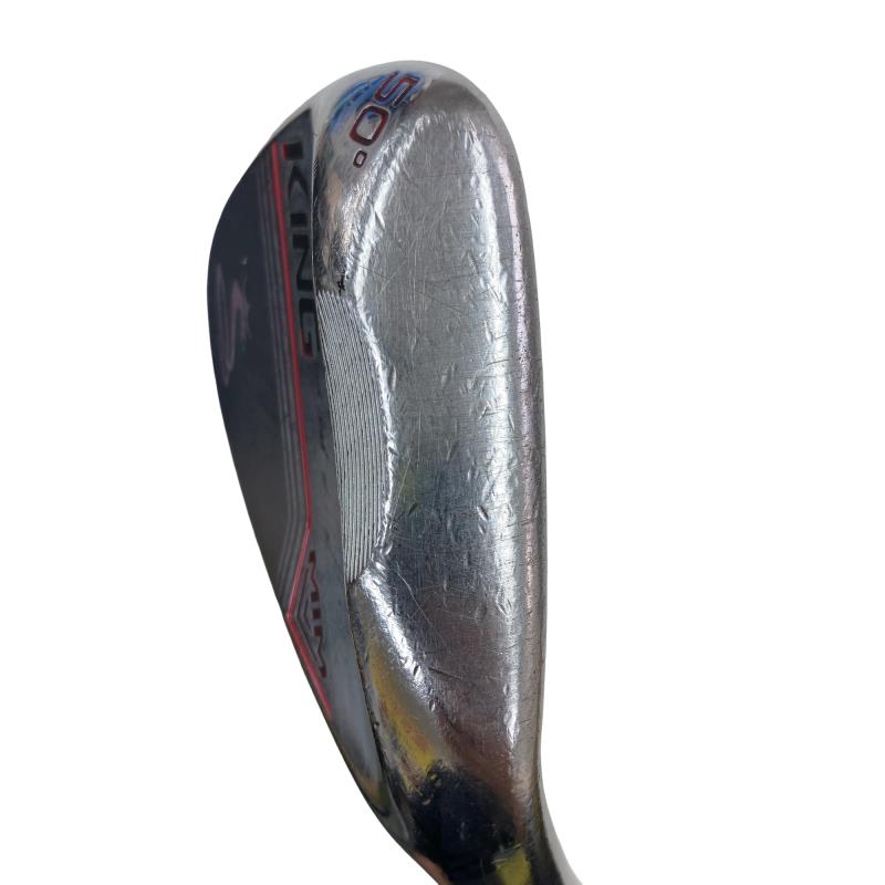 �j�h�m�f�@�l�h�l�@�v�d�c�f�d�i�Q�O�Q�O�j�@�T�O°�^�O�W°�i�u�d�q�r�`�s�h�k�d�j