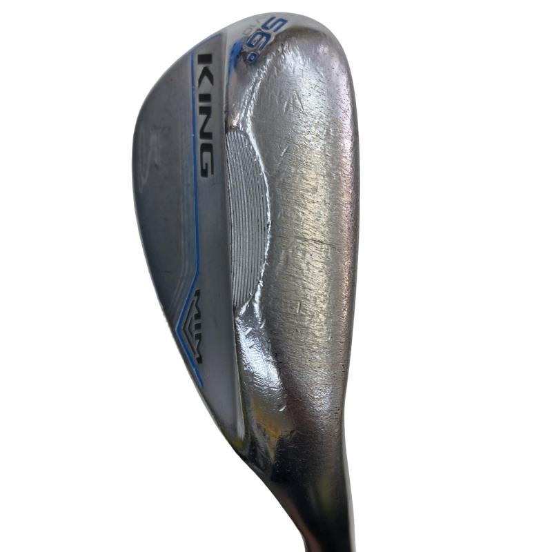 �j�h�m�f�@�l�h�l�@�v�d�c�f�d�i�Q�O�Q�O�j�@�T�U°�^�P�O°�i�u�d�q�r�`�s�h�k�d�j