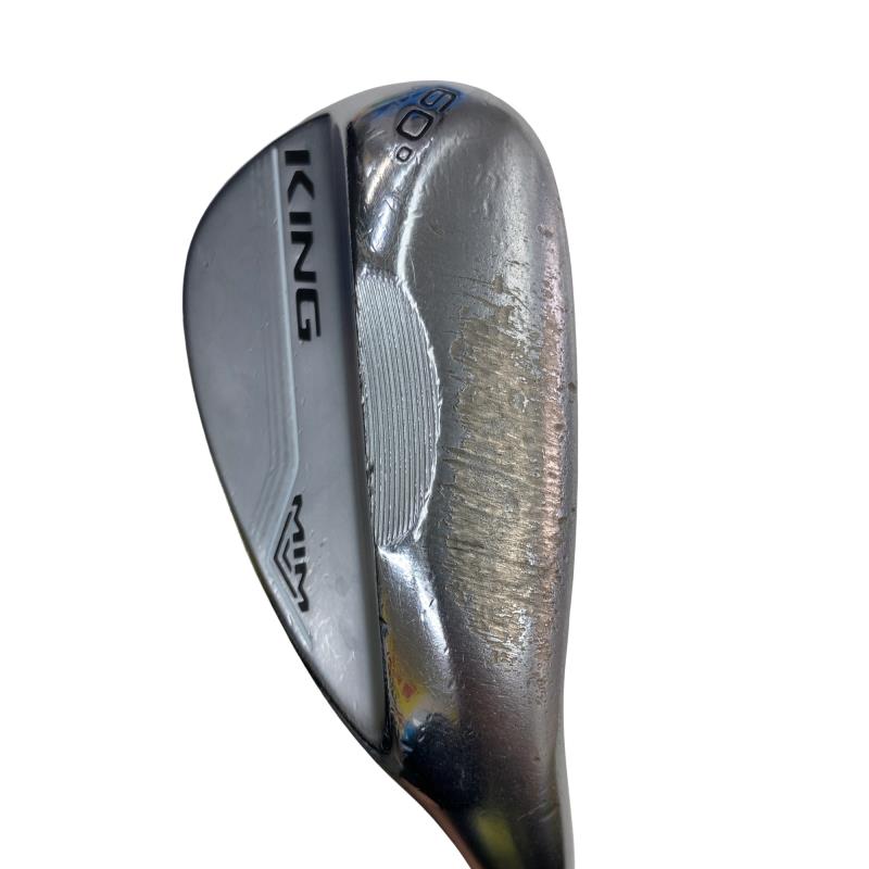 �j�h�m�f�@�l�h�l�@�v�d�c�f�d�i�Q�O�Q�O�j�@�U�O°�^�O�W°�i�u�d�q�r�`�s�h�k�d�j