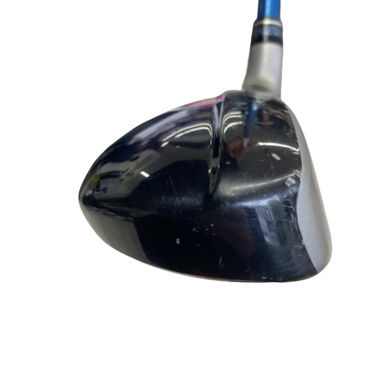 �w�w�h�n�i�Q�O�Q�O�j�@�g�T