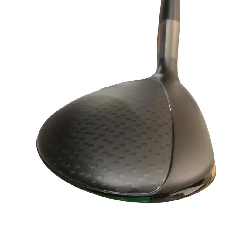 �d�k�x�s�d�@�@�V�v