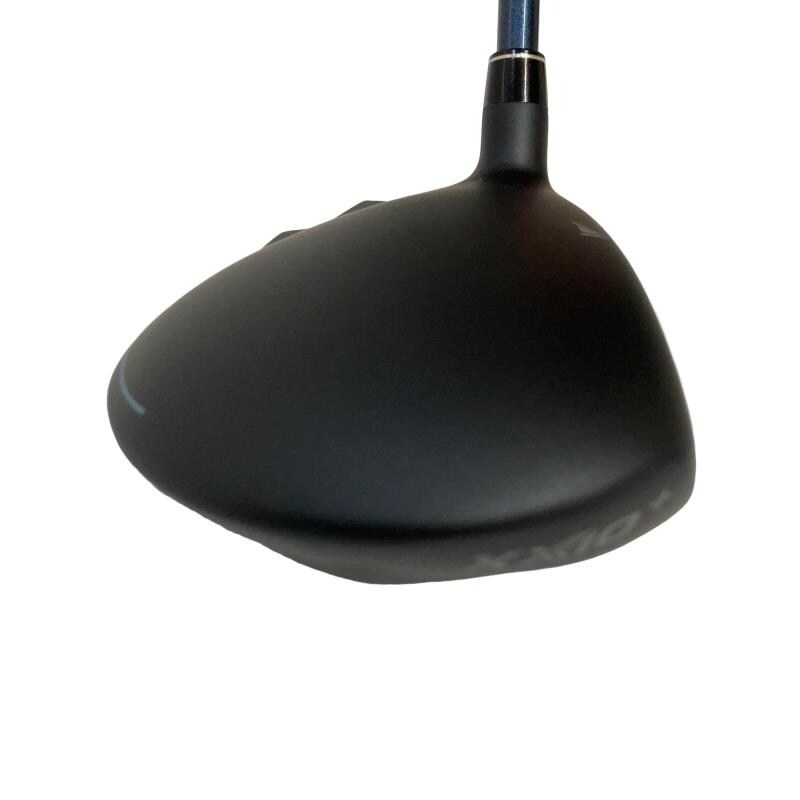 �w�w�h�n�i�Q�O�Q�U�j�@�v���X�@�R�v