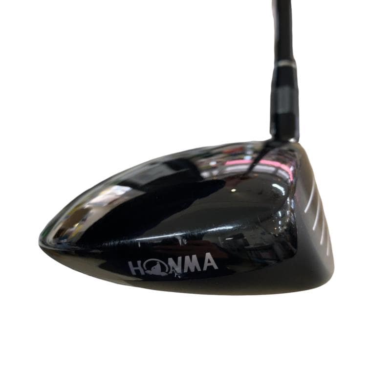 �s�n�t�q�@�v�n�q�k�c�@�s�v�V�T�V�@�R�v