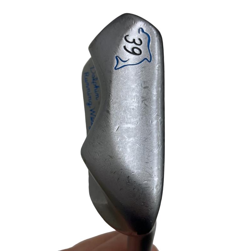 �c�������������@�q�������������@�v���������@�c�q�v�|�P�P�X�@�R�X°�@�R�S�C���`�i�W�����{�O���b�v�j