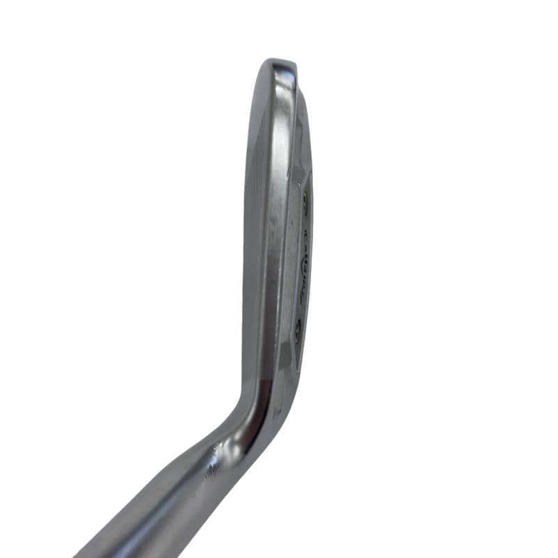 �`�o�d�w�@�s�b�a�i�Q�O�Q�P�j�@�U�r�i���{���F�U�{�Z�b�g�j