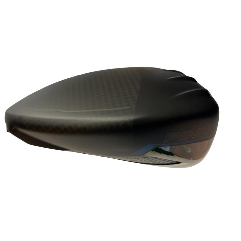 �f�S�S�O�@�l�`�w�@�P�O�D�T°