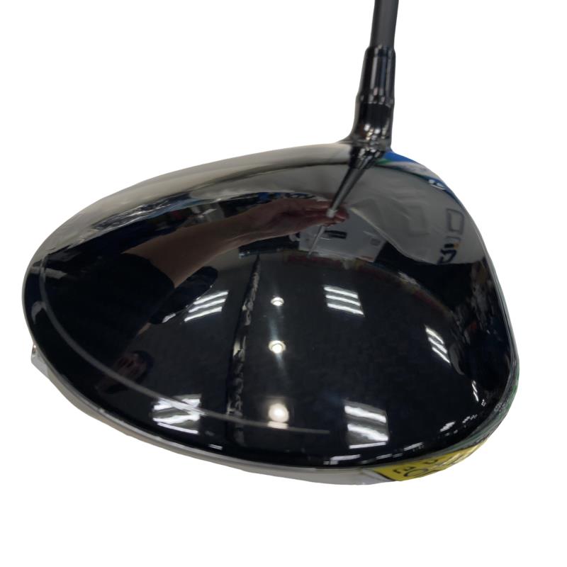 �p���P�O�@�k�r�@�@�X°